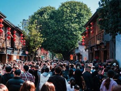 闽东北协同发展区、福州都市圈奏响文旅协同“山海交响曲”