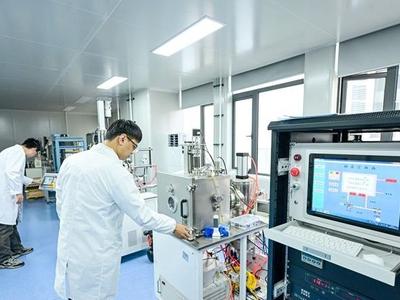 2024年度福建省科学技术奖揭晓 福州104项成果获奖领跑全省