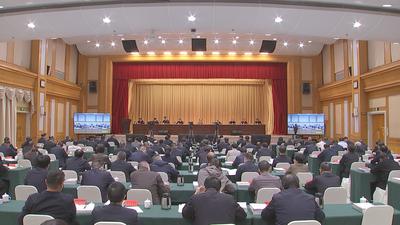 市委城市工作部署会议召开 郭宁宁出席并讲话 吴贤德主持 深入学习贯彻习近平总书记关于城市工作的重要论述 加快建设现代化国际城市现代化人民城市