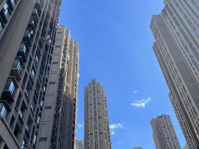 福州两项创新举措向全省复制推广