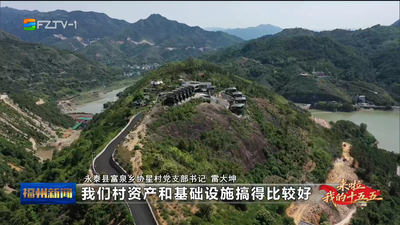 锚定目标真抓实干 立足岗位担当作为 