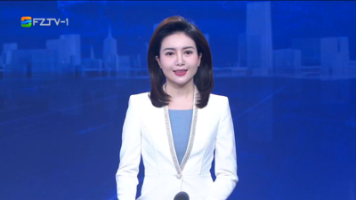 【2025.12.27】《整点播报》