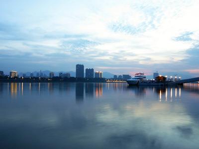 福州与奇台结对帮扶 实现基层全覆盖