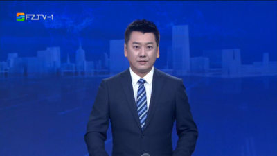 【2025.12.1】《整点播报》