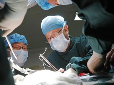 闽人智慧 | 创造这些“中国第一”，都是福州人！