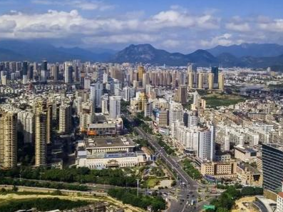 下个月起，这两笔费用下调！