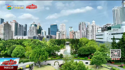 福州城管说：阳台、楼顶违建隐患多 “铁三角”机制让违法建筑无处遁形