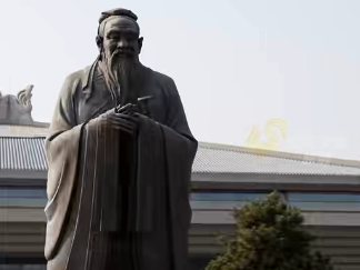 博物馆“琪”妙游 丨《重刊许氏说文解字五音韵谱》，宋代韵谱的古今对话！ 