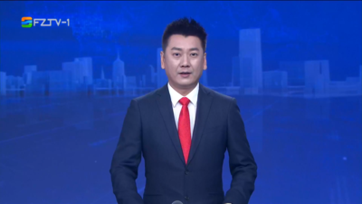 【2026.1.22】《整点播报》