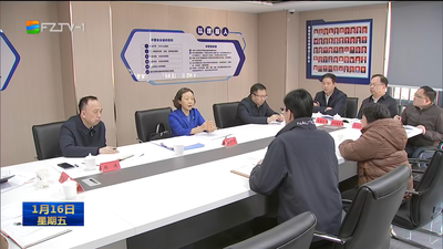 郭宁宁在鼓楼区接待群众来访时强调 与时俱进加强和改进群众工作 用心用情解决群众合理合法诉求