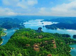 “福”是“建”出来的！《福建》宣传片焕新上线