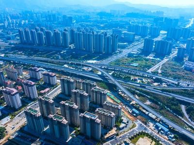 “十五五”开局，福州计划这样干