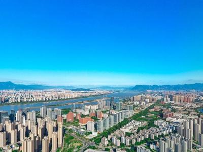 “读党史·知名城”联合党建活动举行