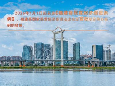 营商环境，没有“最好”只有“更好”