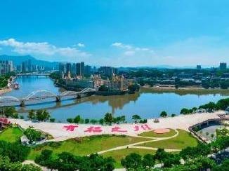 “返家乡”社会实践活动岗位上新 欢迎福建籍大学生加入