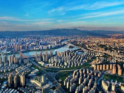 福州​多子女家庭购房补贴这样发放