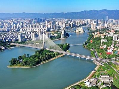 汇聚民智惠民生 代表履职促发展——市人大常委会2025年发展全过程人民民主工作回眸