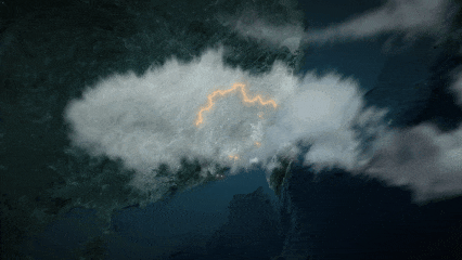 有福之州 奋勇争先！《福州》宣传片来啦！