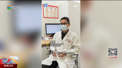 程序员熬夜赶项目脸歪了 医生提醒3招远离“毁容危机”