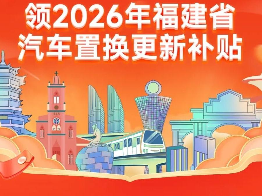 图片加载失败……