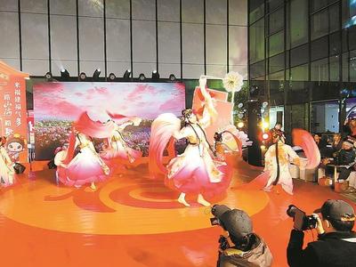 福州首次入选全球TOP100旅游目的地榜单