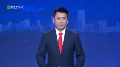 【2026.1.19】《整点播报》