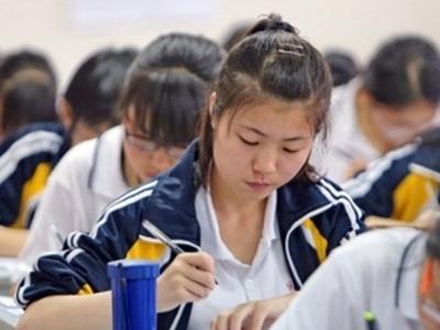 2026年高考时间公布！