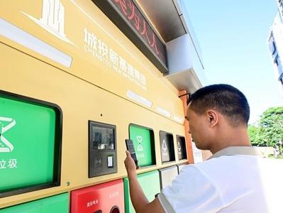 福州按需定建配售保障性住房