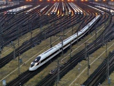 春运火车票，今天开售！今年有新变化