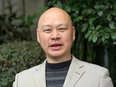 委员心声｜加强对中小旅行社的扶持，提升服务标准，使其成为城市形象窗口