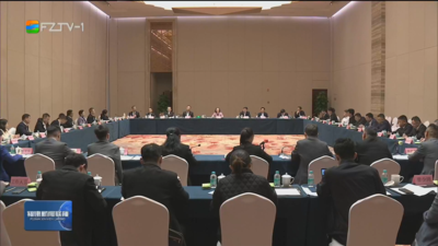 省领导参加省政协十三届四次会议民革科协农业界小组讨论