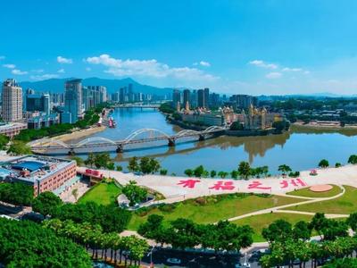 市政协委员共绘“十五五”发展蓝图