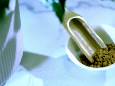 公益广告丨关爱未成年人 共创美好未来