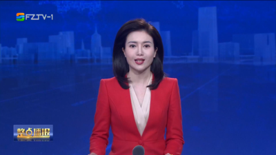 【2026.1.2】《整点播报》