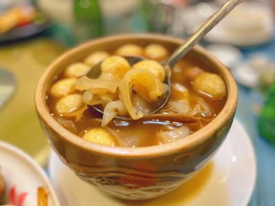 福州旅游餐饮行业发出新春服务倡议