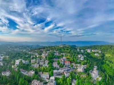 春节期间多条道路交通管制