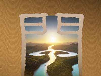 历史人文纪录片《文化闽江》今日将播出第三集《天下之中》