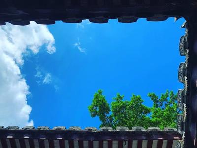 台江文旅玩出“老味道新花样”