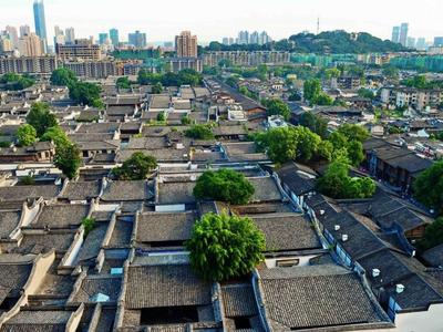 福州春节消费市场“热力全开”