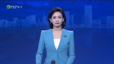 【2026.1.31】《整点播报》