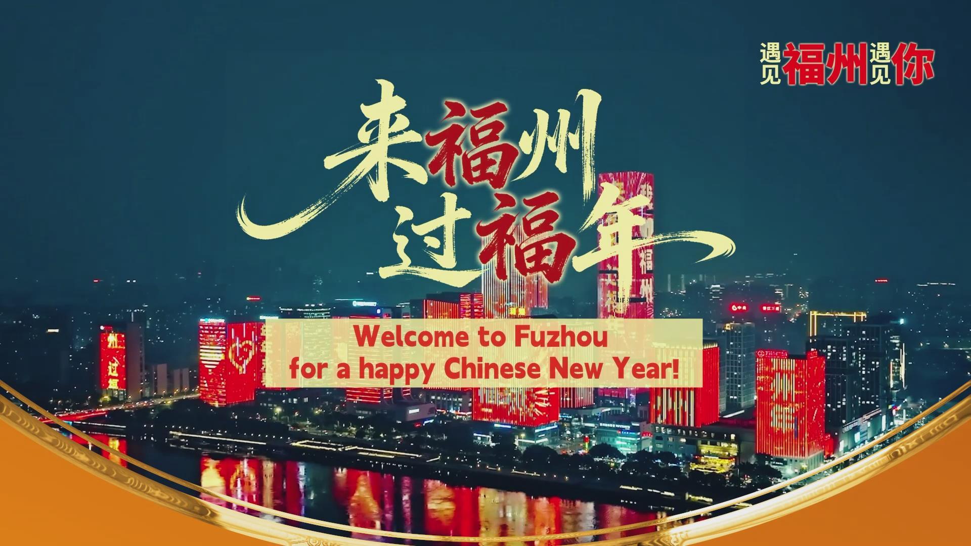 图片加载失败……