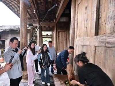 “三本账”，算出福州农民共富路