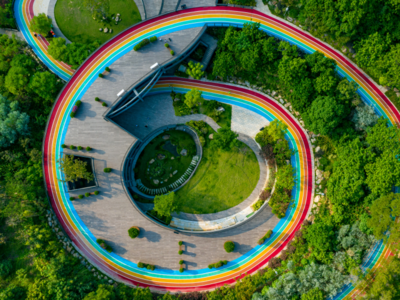 福州春节天气如何？快看！