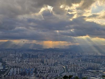 福建省印发实施意见，推动城市高质量发展 发挥福州都市圈引领作用