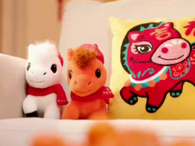 《百花迎春・文艺家》第二集“根脉滋养”温情开播！