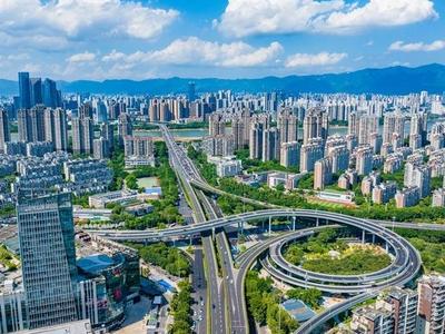 闽数码和智能产品购新补贴方案公布