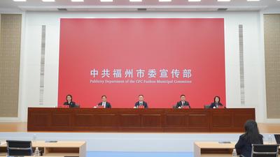 永泰发布亮眼答卷，彰显绿色发展硬实力