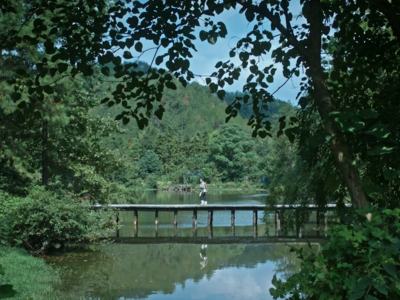 纪录片《千年徽州》第四集 《儒风称天下》