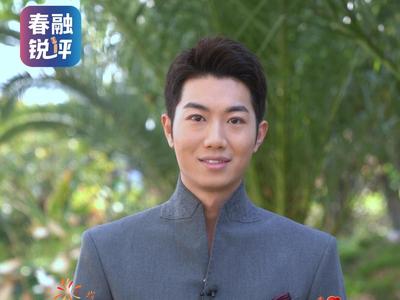 云南春节火出圈！“流量”缘何变“留量”