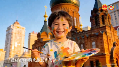 一片雪花的“万亿”旅程，冰雪经济，向春而行！